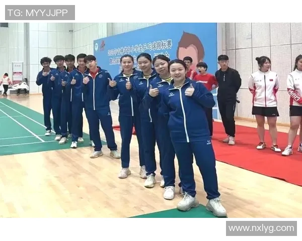 南京乒乓球队与深圳乒乓球队技术对比分析及赛后复盘探讨 南京乒乓球队与深圳乒乓球队技术对比分析及赛后复盘探讨