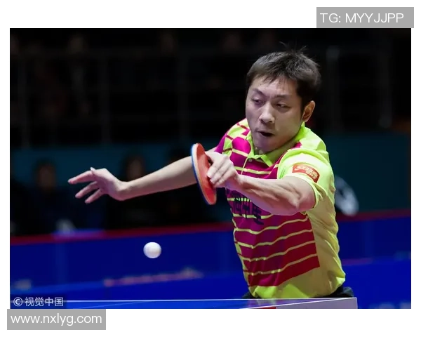 南京乒乓球队在锦标赛积分榜上以74分稳居第一名展现强劲实力