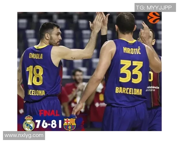 南京乒乓球队以94分领跑欧锦赛积分榜展现强大实力