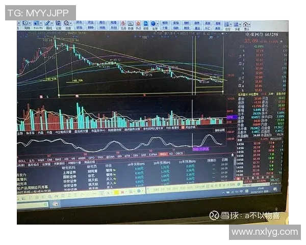 南京与杭州足球队赛后技术分析与战术复盘探讨