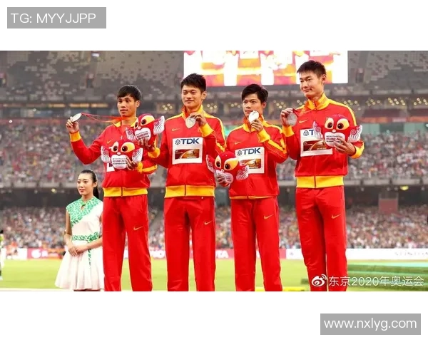 南京乒乓球队在亚运会积分榜上以87分稳居第一名展现强大实力