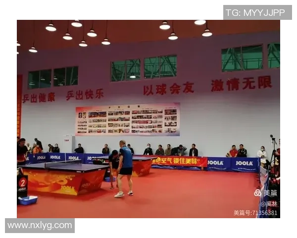 南京乒乓球队与上海乒乓球队个人能力对比分析及赛后总结