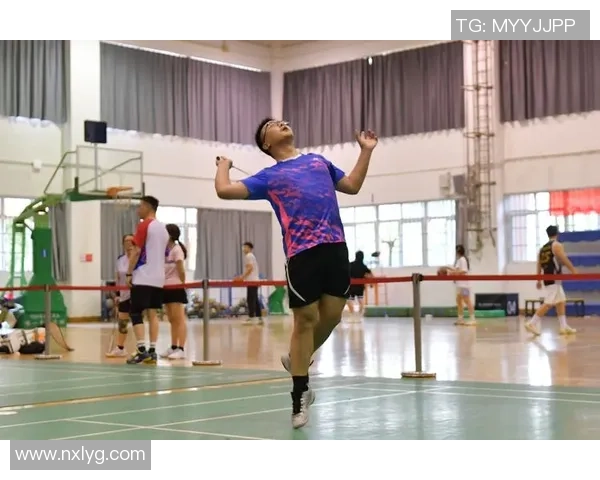 赛后分析：杭州羽毛球队与西安羽毛球队灵活性对比及战术探讨