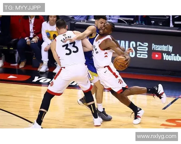 武汉篮球队实力对比深度解析与未来发展趋势展望